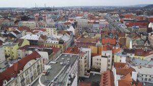 5 důvodů, pro které se vyplatí pracovat v Plzni