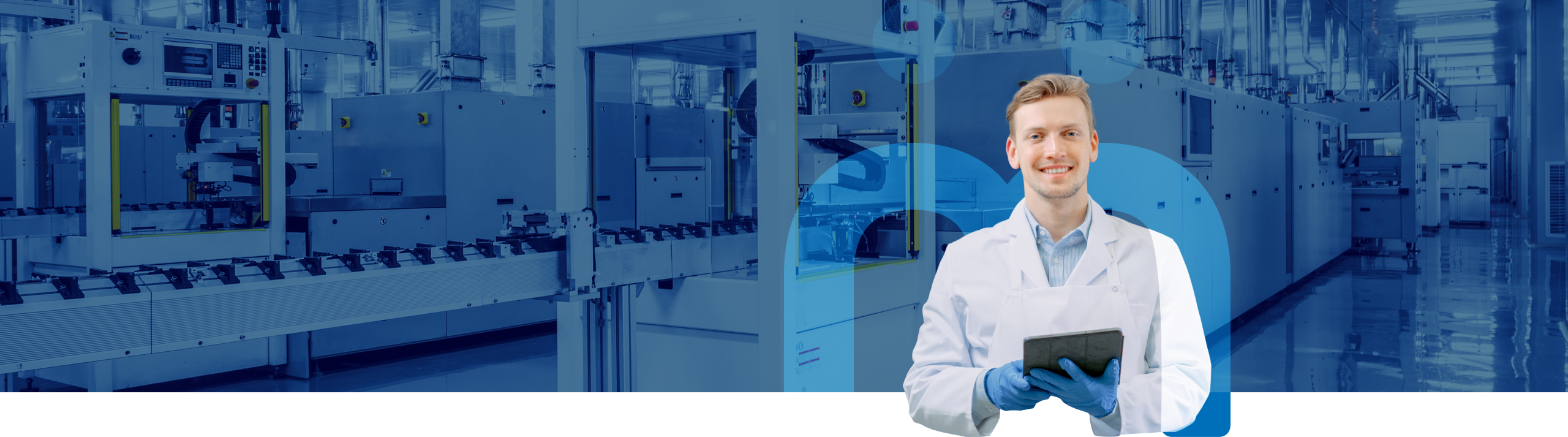 Ilustrační pozadí