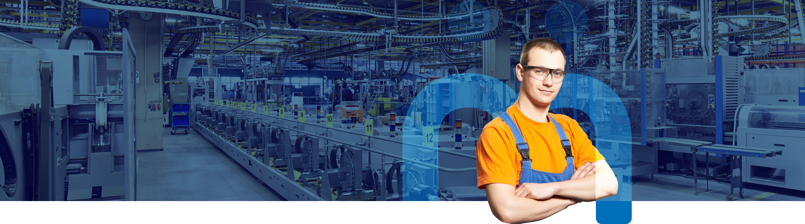 Ilustrační pozadí