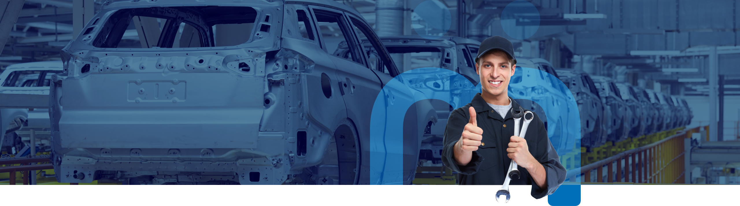 Ilustrační pozadí