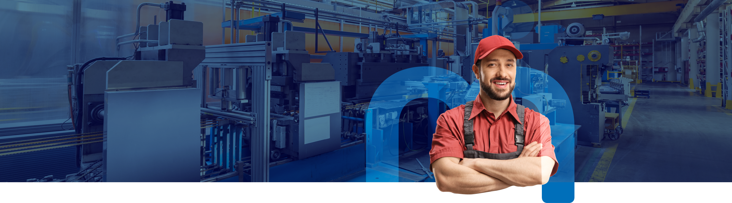 Ilustrační pozadí