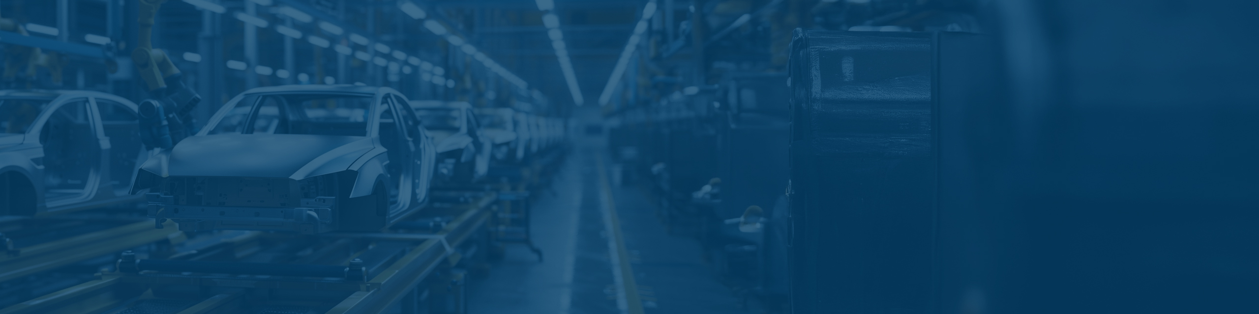 Ilustrační pozadí Automechanik