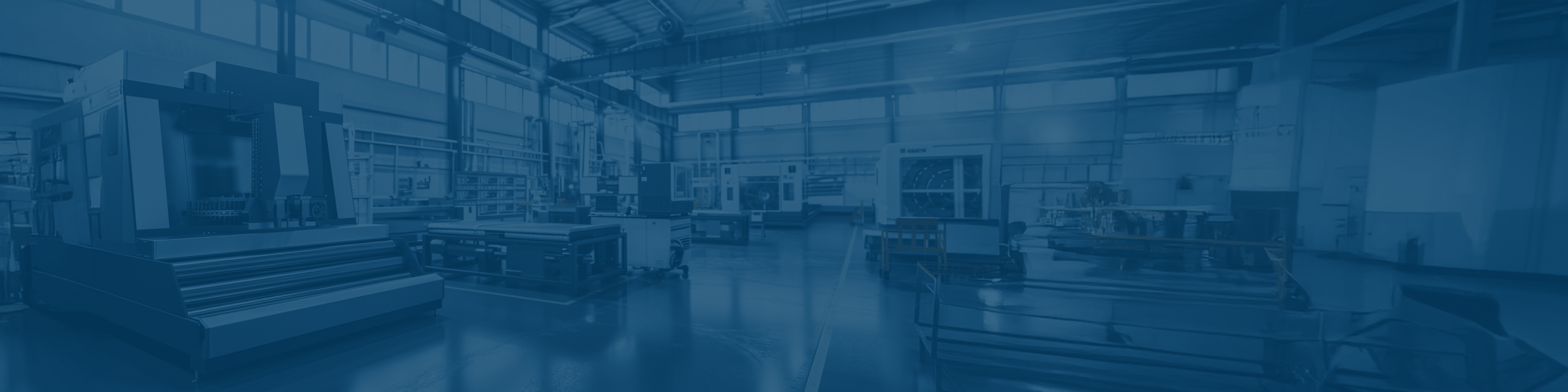 Ilustrační pozadí Brusič