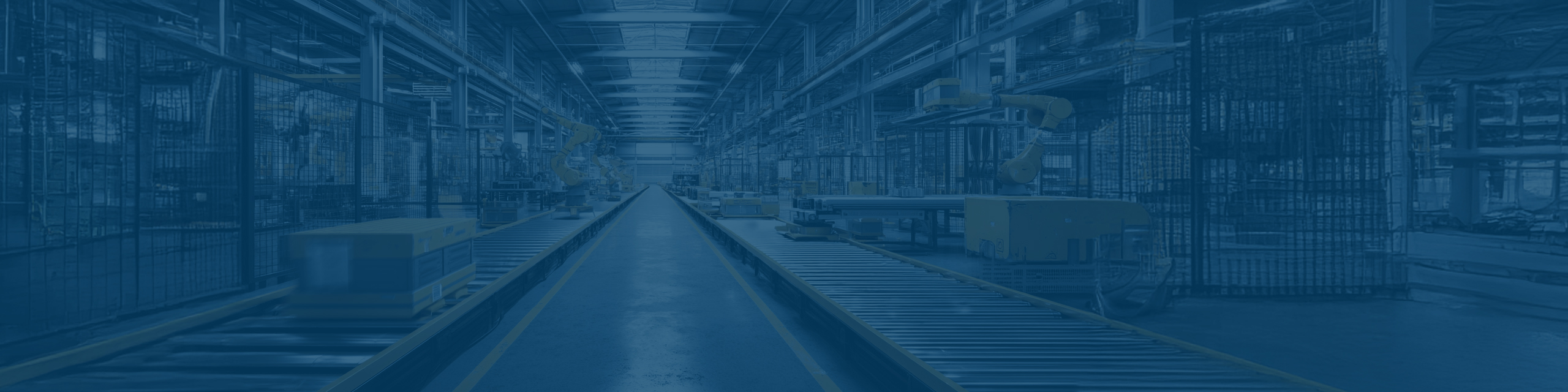 Ilustrační pozadí Klasický dělník