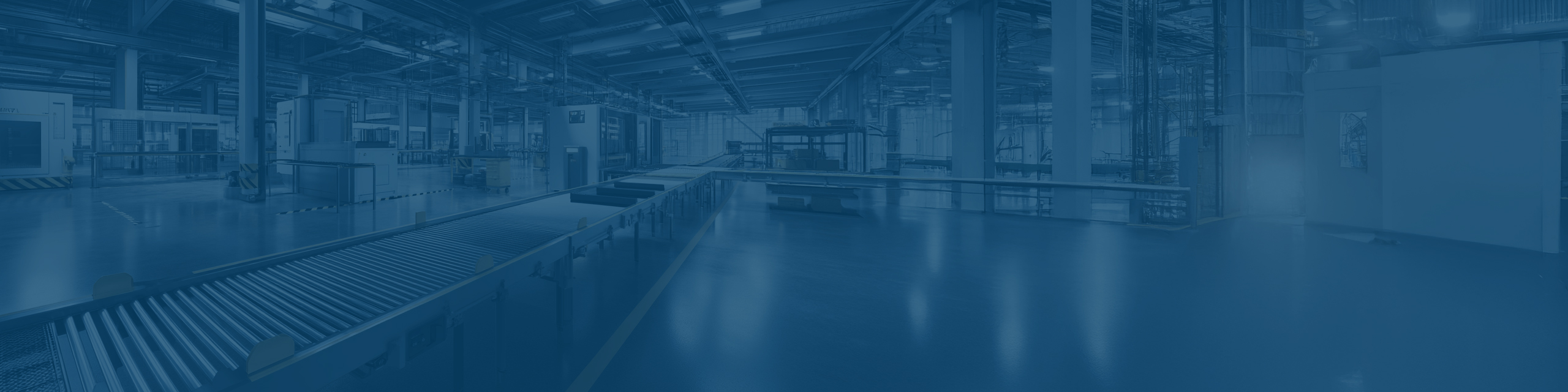 Ilustrační pozadí Dělník čistá výroba