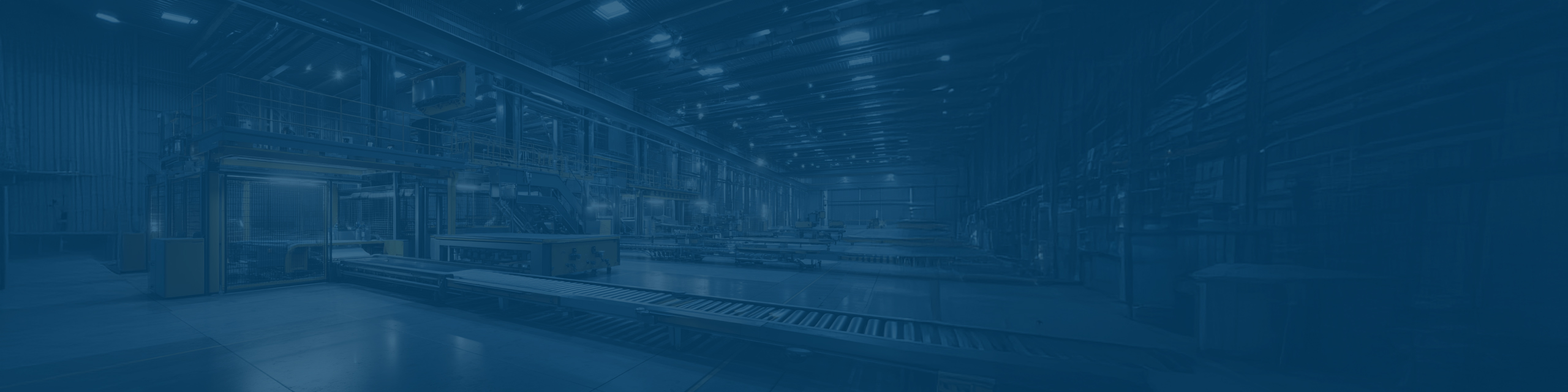 Ilustrační pozadí Operátorka výroby