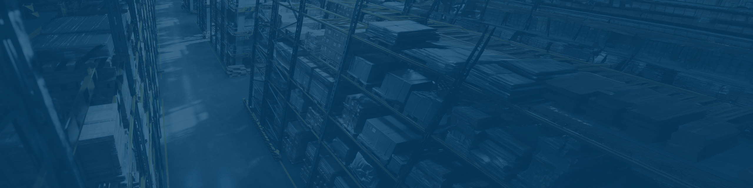 Ilustrační pozadí Skladnice