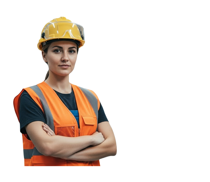 Ilustrační fotografie - Skladnice