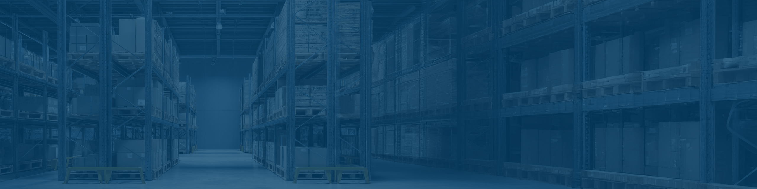 Ilustrační pozadí Skladník bežný (nosič krabic)