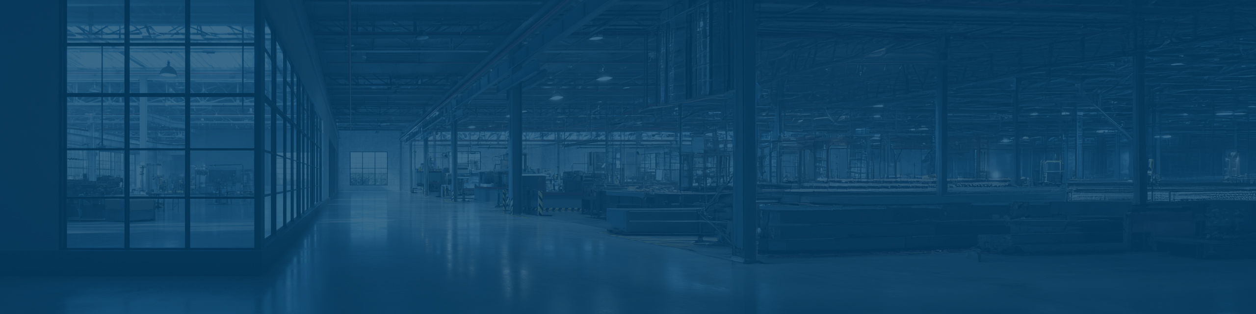 Ilustrační pozadí Teamleader, Mistr