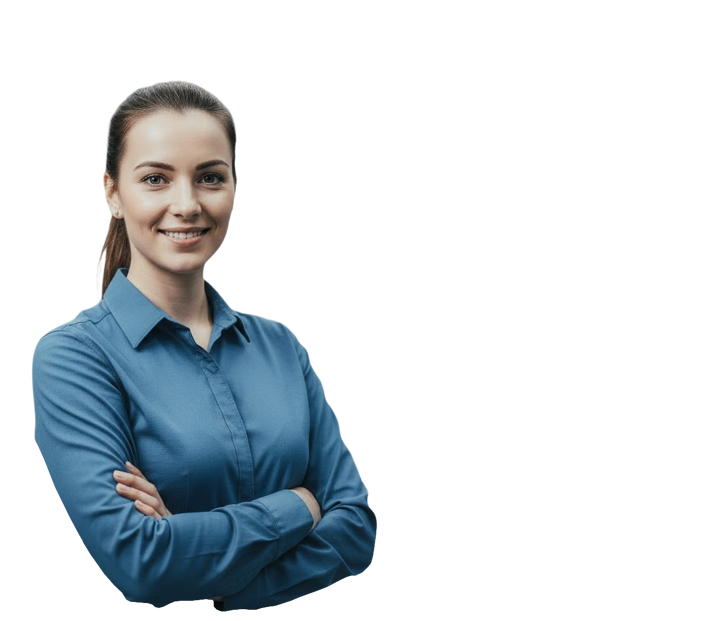 Ilustrační fotografie - Teamleader, Mistr