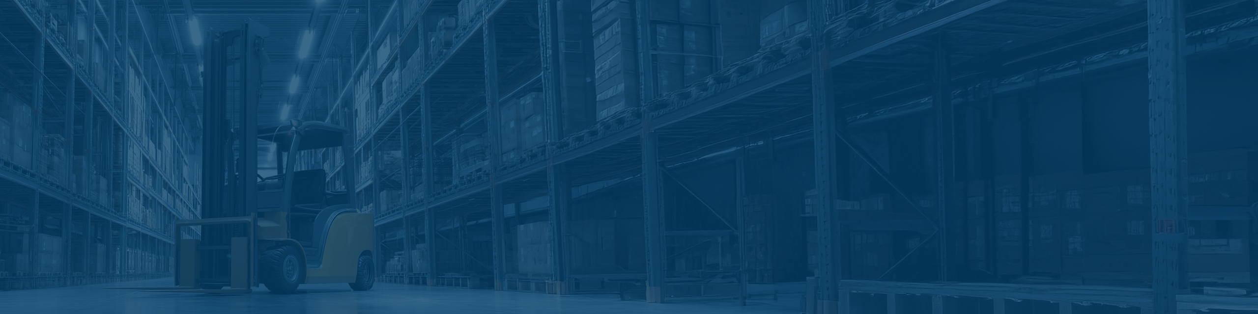 Ilustrační pozadí Řidič VZV