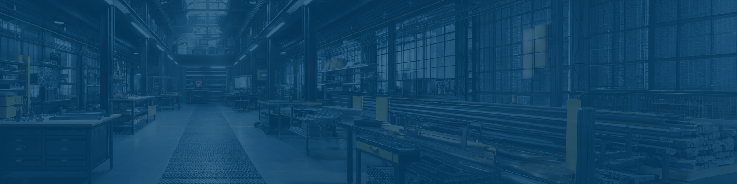 Ilustrační pozadí Zámečník